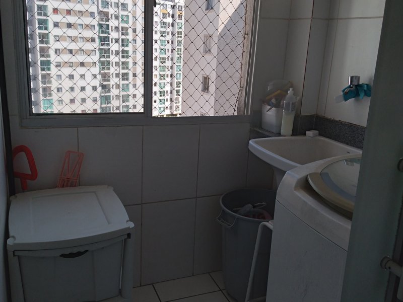 Apartamento à venda Águas Claras com 124m² e 3 quartos por R$ 820.000 - 638193007-20210709-121704.jpg