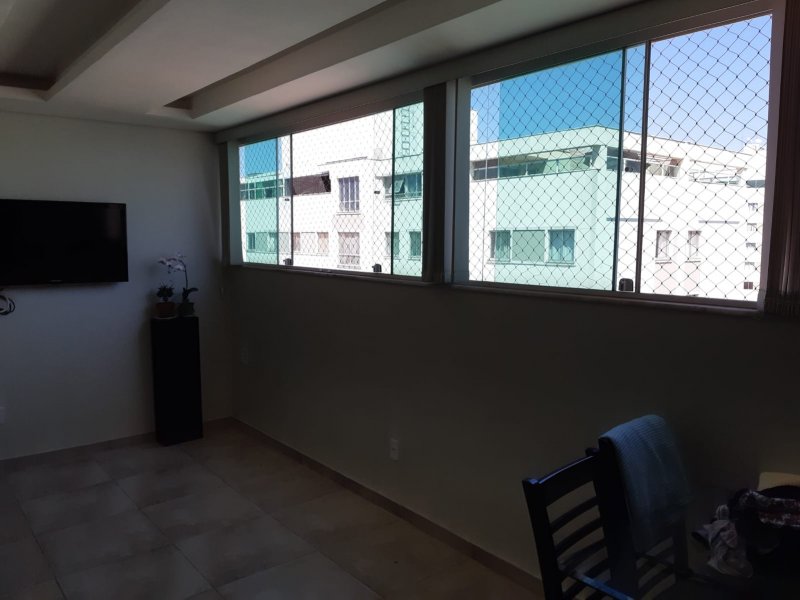 Apartamento à venda Águas Claras com 124m² e 3 quartos por R$ 820.000 - 672363297-img-20210815-wa0006.jpg