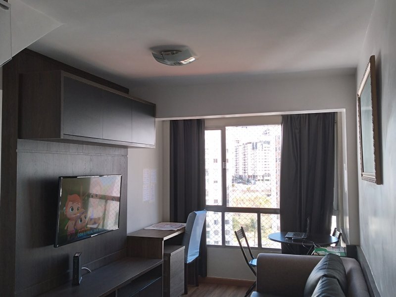 Apartamento à venda Águas Claras com 124m² e 3 quartos por R$ 820.000 - 702575154-20210710-124523.jpg