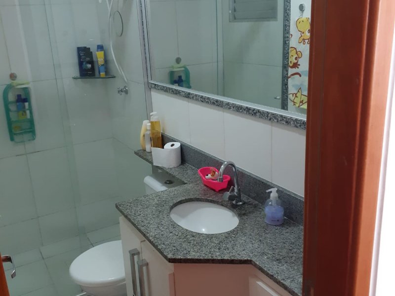 Apartamento à venda Águas Claras com 124m² e 3 quartos por R$ 820.000 - 727411478-img-20210815-wa0015.jpg