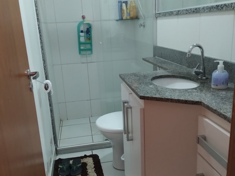 Apartamento à venda Águas Claras com 124m² e 3 quartos por R$ 820.000 - 752349600-20210710-141321.jpg