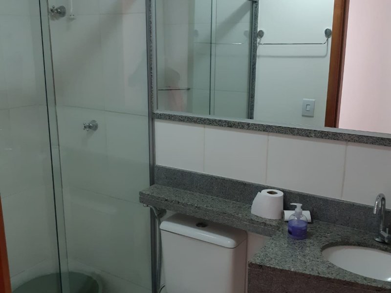 Apartamento à venda Águas Claras com 124m² e 3 quartos por R$ 820.000 - 777804417-img-20210815-wa0013.jpg