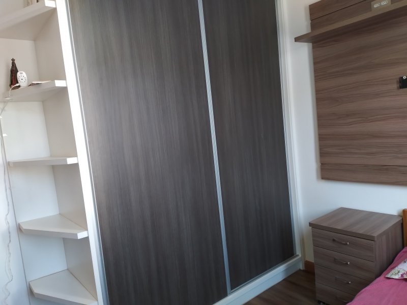 Apartamento à venda Águas Claras com 124m² e 3 quartos por R$ 820.000 - 778129174-20210710-141715.jpg