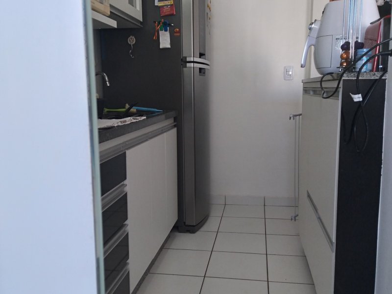Apartamento à venda Águas Claras com 124m² e 3 quartos por R$ 820.000 - 813979421-20210710-125724.jpg