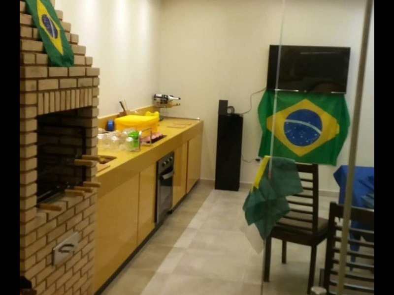 Apartamento à venda Águas Claras com 124m² e 3 quartos por R$ 820.000 - 91444594-screenshot-20210710-142354-instagram.jpg