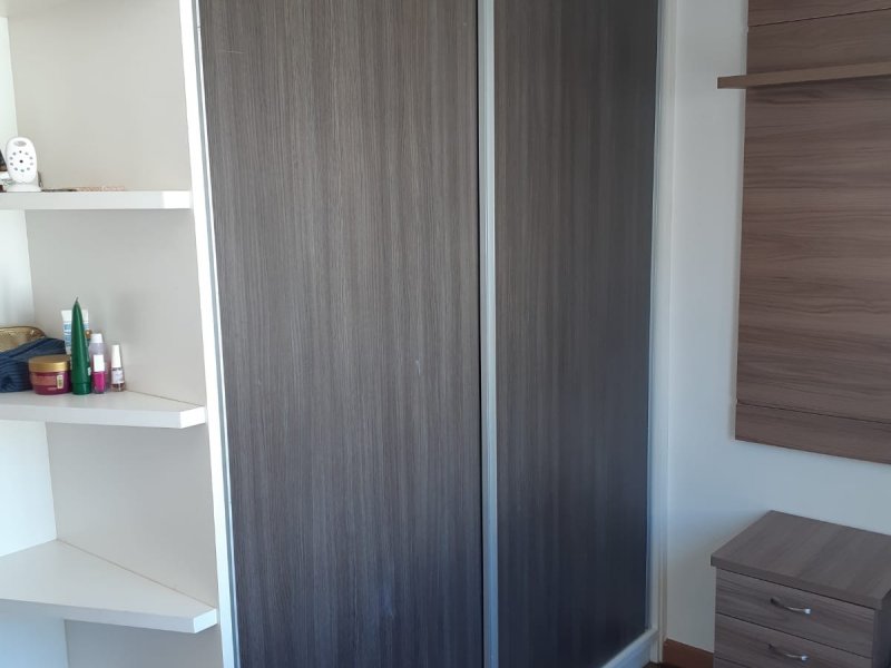 Apartamento à venda Águas Claras com 124m² e 3 quartos por R$ 820.000 - 988157100-img-20210815-wa0016.jpg