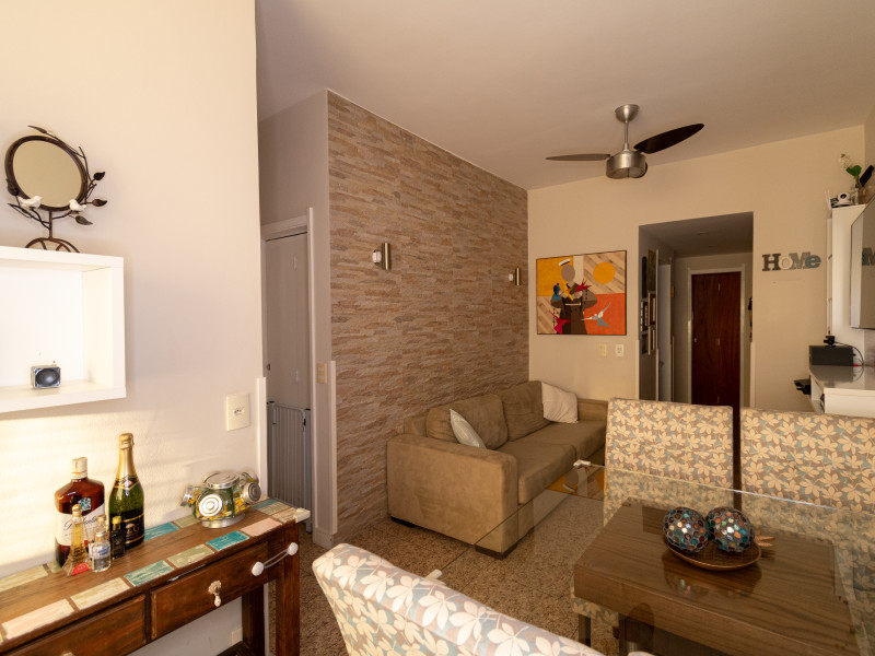 imóvel com 65m² - Pechincha - Rio de Janeiro