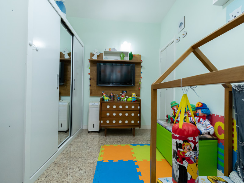 imóvel com 65m² - Pechincha - Rio de Janeiro