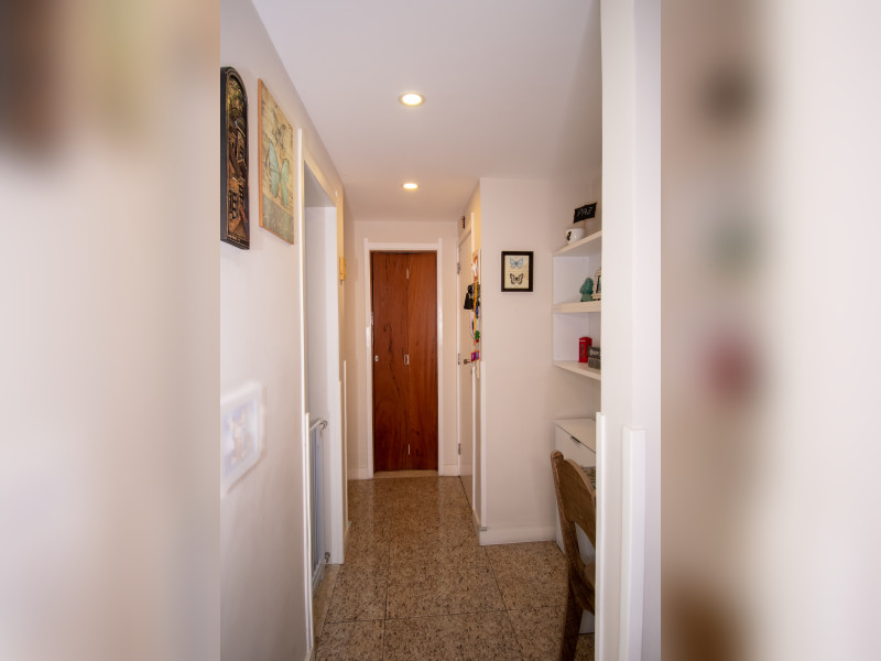 imóvel com 65m² - Pechincha - Rio de Janeiro