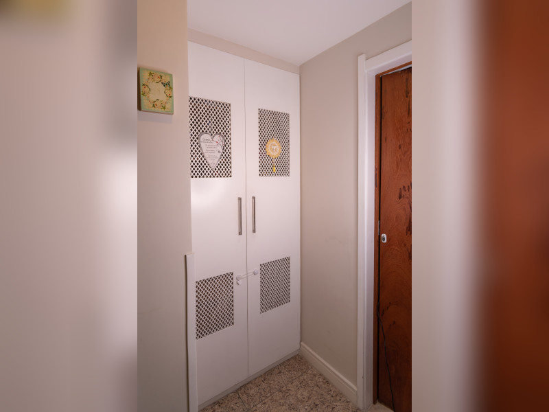 imóvel com 65m² - Pechincha - Rio de Janeiro