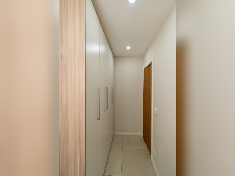 imóvel com 65m² - Pechincha - Rio de Janeiro