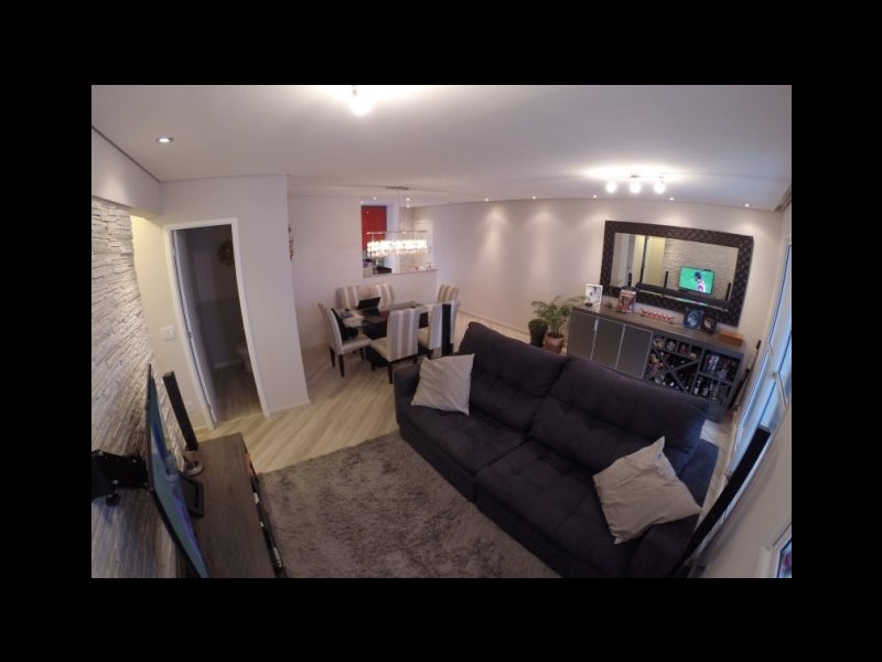 Apartamento à venda Parque Reboucas com 92m² e 2 quartos por R$ 630.000 - 1056180340-sala-completa.jpg
