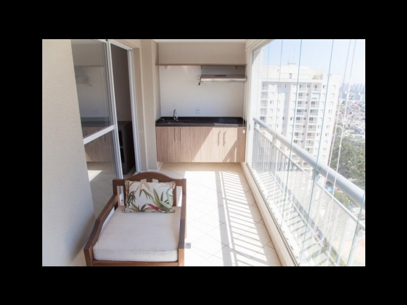 Apartamento à venda Parque Reboucas com 92m² e 2 quartos por R$ 630.000 - 1246624908-varanda-ii.jpg