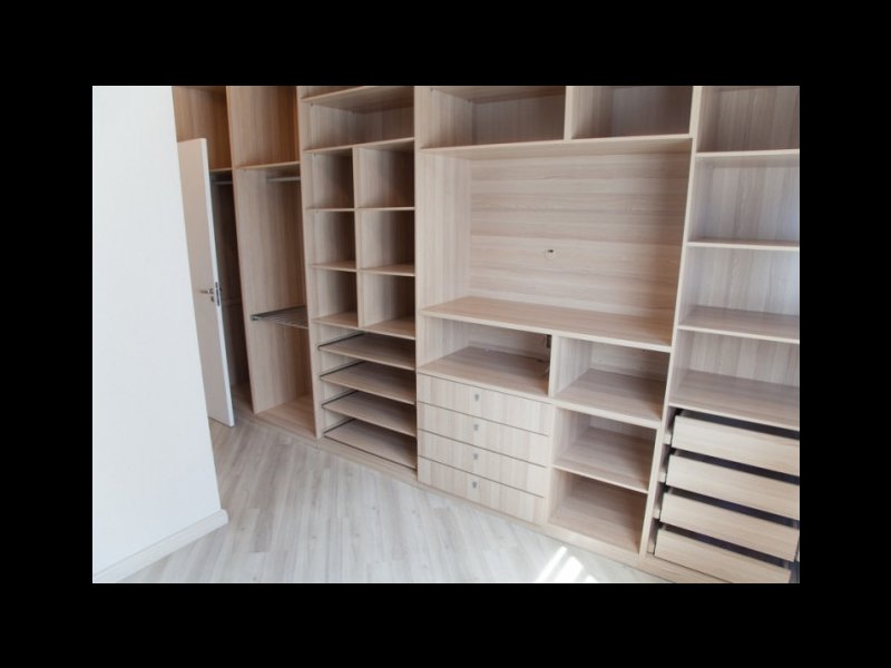 Apartamento à venda Parque Reboucas com 92m² e 2 quartos por R$ 630.000 - 1309225472-suite-1-iii.jpg