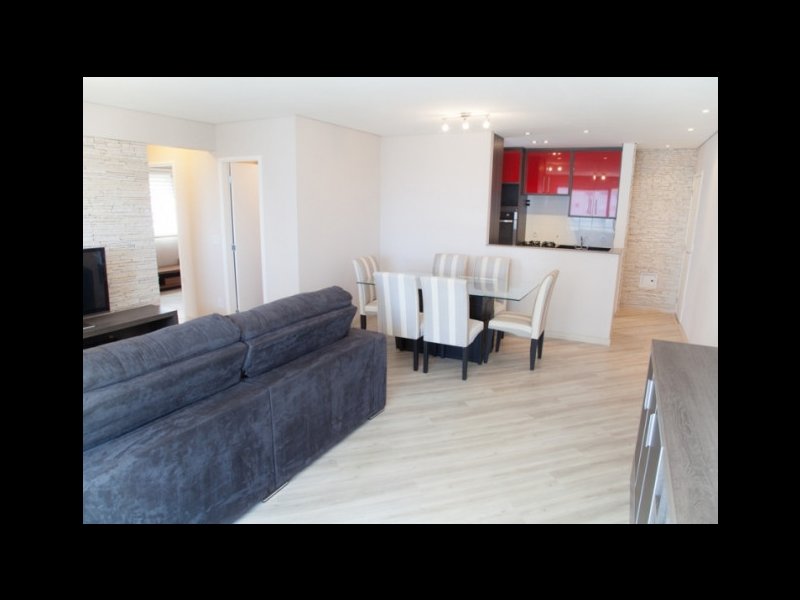 Apartamento à venda Parque Reboucas com 92m² e 2 quartos por R$ 630.000 - 143608132-sala-ii.jpg