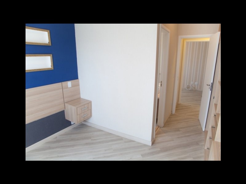 Apartamento à venda Parque Reboucas com 92m² e 2 quartos por R$ 630.000 - 1550952682-suite-1-ii.jpg