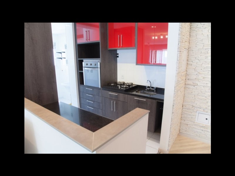 Apartamento à venda Parque Reboucas com 92m² e 2 quartos por R$ 630.000 - 1667263874-cozinha-ii.jpg