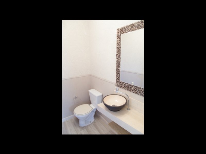 Apartamento à venda Parque Reboucas com 92m² e 2 quartos por R$ 630.000 - 1787838349-banheiro-visitas.jpg