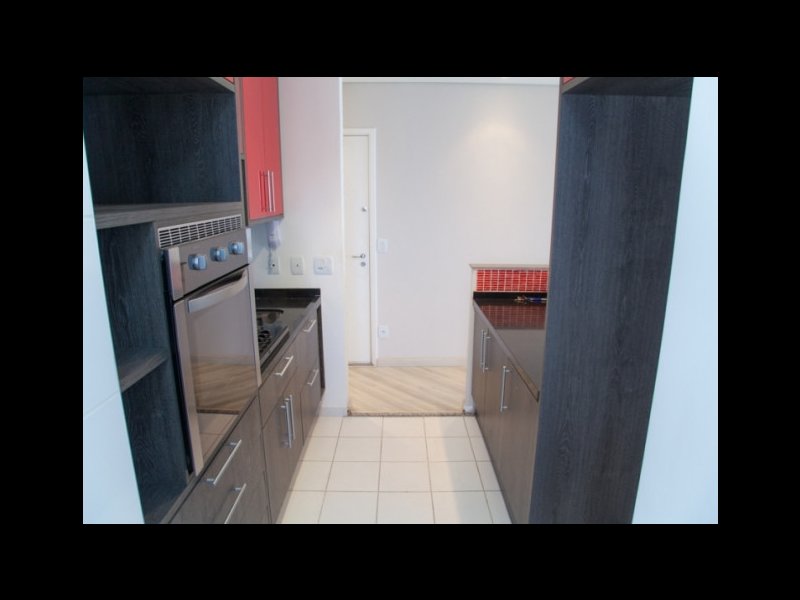 Apartamento à venda Parque Reboucas com 92m² e 2 quartos por R$ 630.000 - 1868429471-cozinha-i.jpg