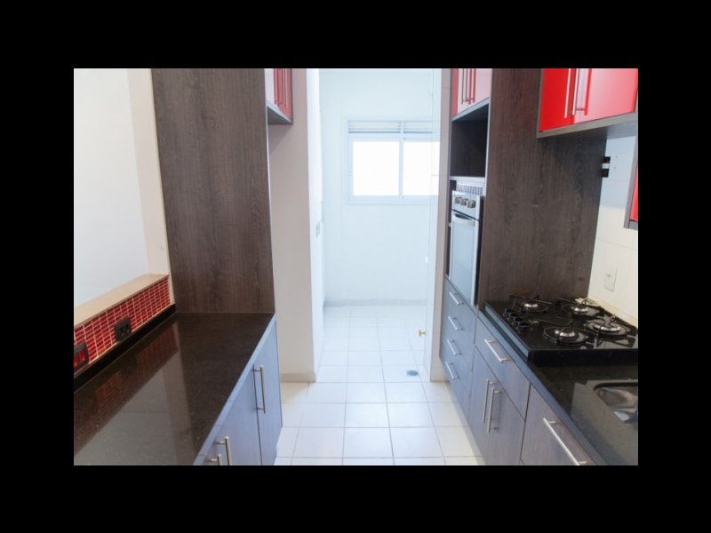 Apartamento à venda Parque Reboucas com 92m² e 2 quartos por R$ 630.000 - 1875014255-cozinha-iii.jpg