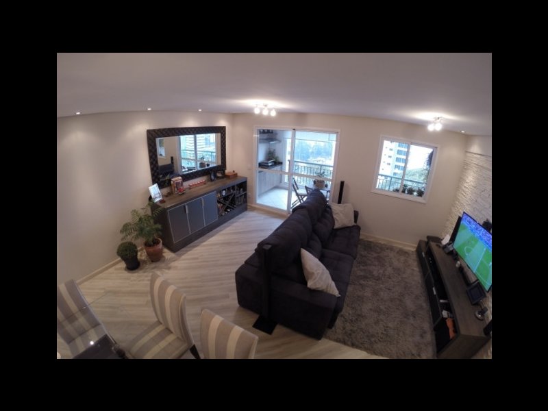 Apartamento à venda Parque Reboucas com 92m² e 2 quartos por R$ 630.000 - 2051621549-sala-completa-i.jpg