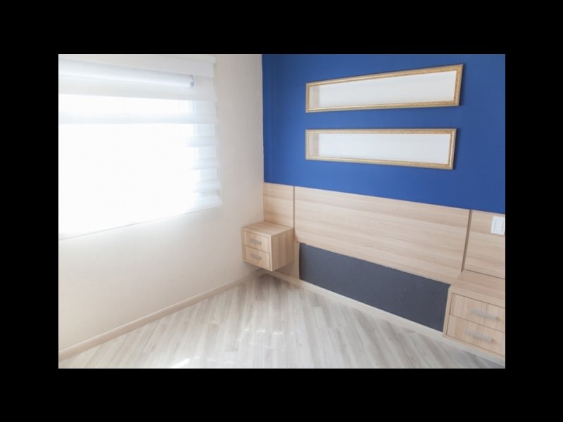 Apartamento à venda Parque Reboucas com 92m² e 2 quartos por R$ 630.000 - 2134047935-suite-1-i.jpg