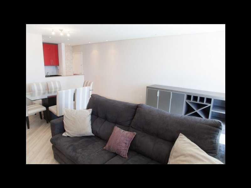 Apartamento à venda Parque Reboucas com 92m² e 2 quartos por R$ 630.000 - 319348692-sala-iii.jpg