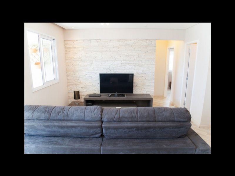 Apartamento à venda Parque Reboucas com 92m² e 2 quartos por R$ 630.000 - 500718841-sala-iv.jpg