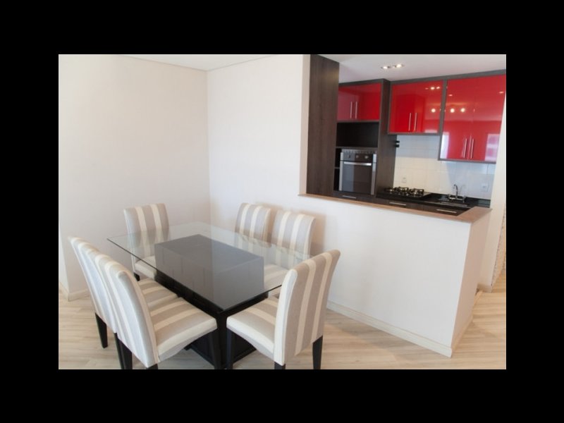 Apartamento à venda Parque Reboucas com 92m² e 2 quartos por R$ 630.000 - 721433530-mesa-jantar.jpg