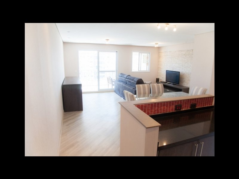 Apartamento à venda Parque Reboucas com 92m² e 2 quartos por R$ 630.000 - 818489065-ingresso.jpg