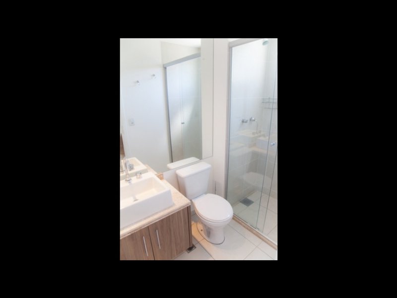 Apartamento à venda Parque Reboucas com 92m² e 2 quartos por R$ 630.000 - 823085492-benheiro-suite-2.jpg