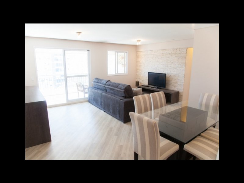Apartamento à venda Parque Reboucas com 92m² e 2 quartos por R$ 630.000 - 852389954-sala-i.jpg