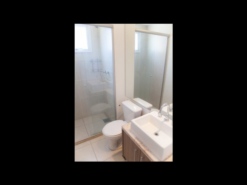 Apartamento à venda Parque Reboucas com 92m² e 2 quartos por R$ 630.000 - 931116126-banheiro-suite-1.jpg