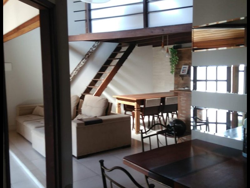 Casa à venda Ariribá com 180m² e 4 quartos por R$ 1.270.000 - 1220347340-img-20210323-wa0038.jpg