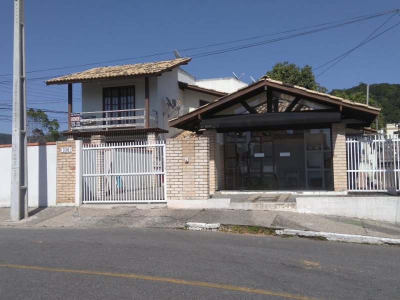 Casa à venda Ariribá com 180m² e 4 quartos por R$ 1.270.000 - 895284635-img-20210323-wa0021.jpg