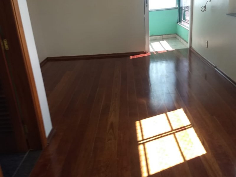 imóvel com 420m² - Centro - Campinas
