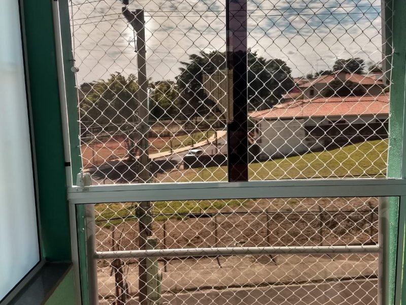 imóvel com 420m² - Centro - Campinas