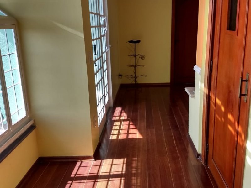 imóvel com 420m² - Centro - Campinas