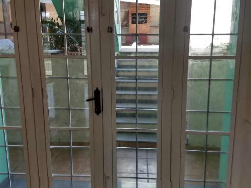 imóvel com 420m² - Centro - Campinas