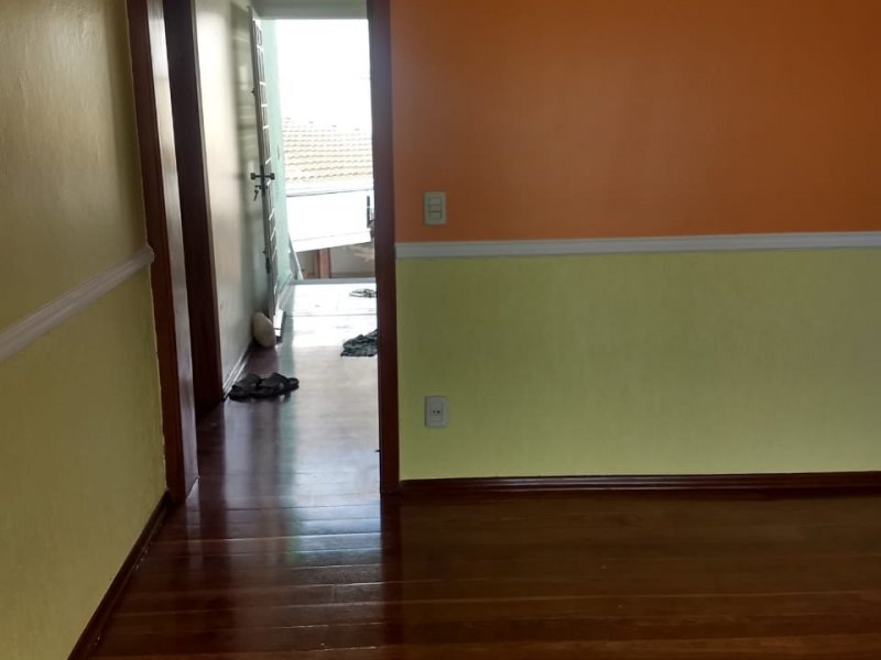 imóvel com 420m² - Centro - Campinas