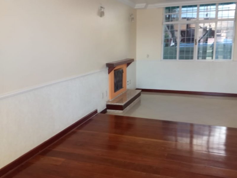 imóvel com 420m² - Centro - Campinas