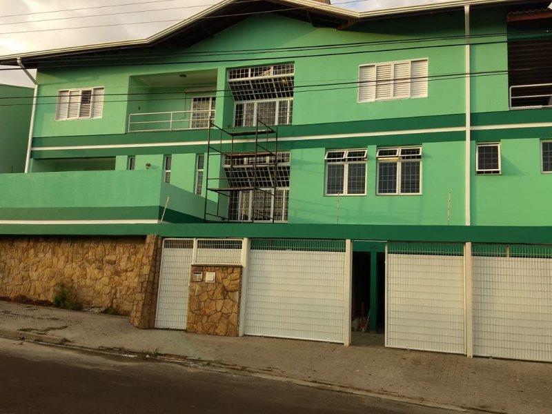 imóvel com 420m² - Centro - Campinas