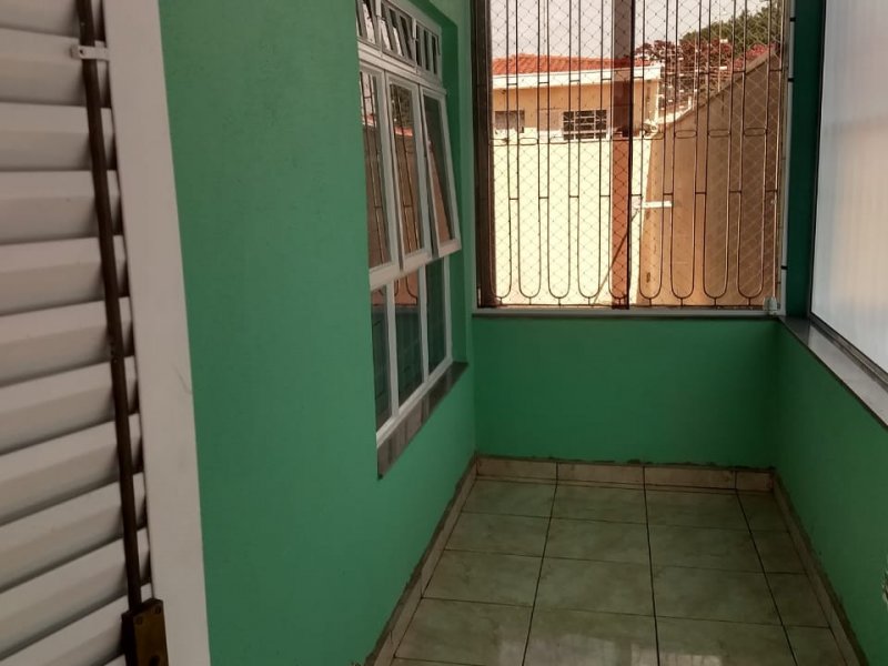 imóvel com 420m² - Centro - Campinas