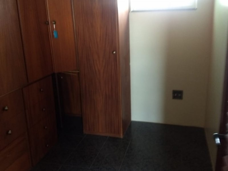 imóvel com 420m² - Centro - Campinas