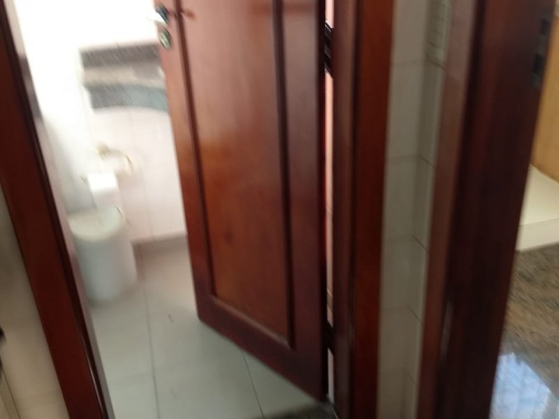 imóvel com 420m² - Centro - Campinas