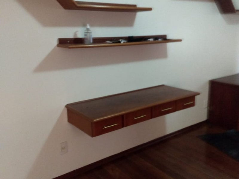 imóvel com 420m² - Centro - Campinas