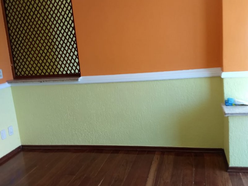 imóvel com 420m² - Centro - Campinas