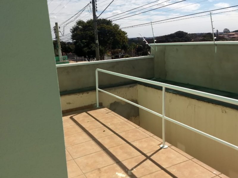 imóvel com 420m² - Centro - Campinas