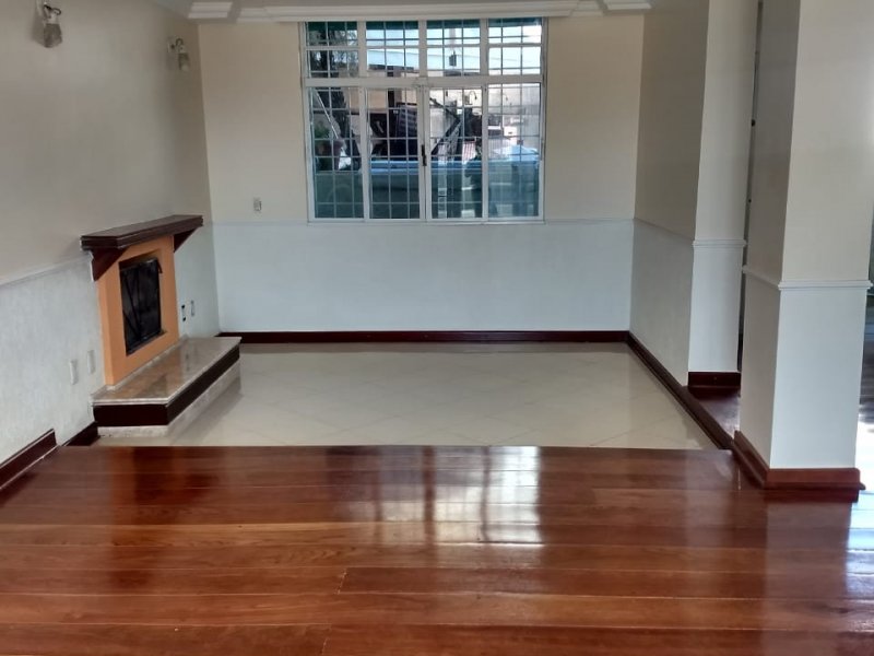 imóvel com 420m² - Centro - Campinas