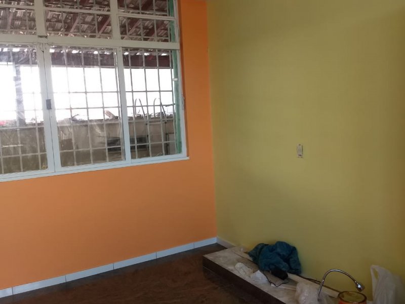 imóvel com 420m² - Centro - Campinas